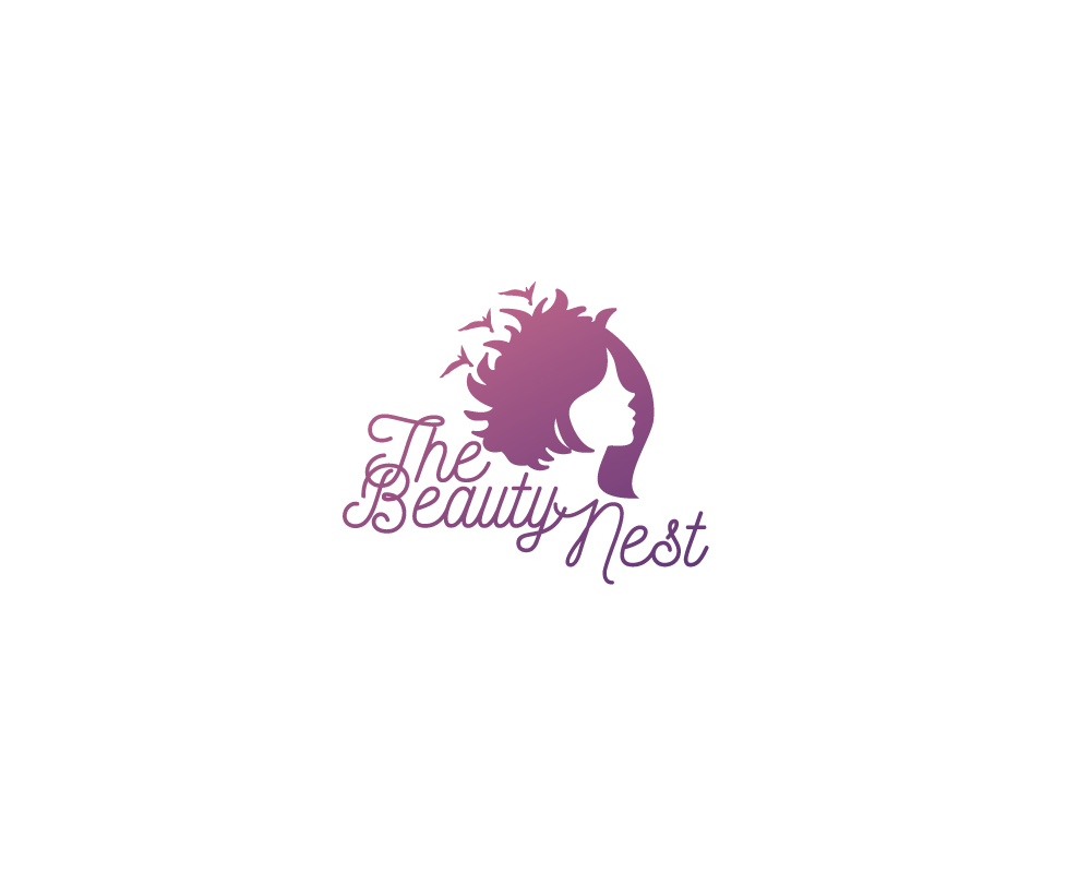 Logo Design by fieldart for Amani Hair | Design #12642486