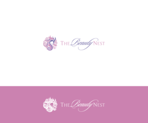Diseño de Logo por VladRa para Amani Hair | Diseño: #12606682
