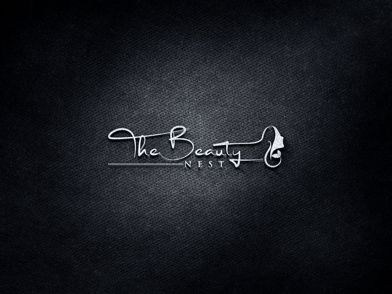 Logo Design by DesignTM for Amani Hair | Design #12600145