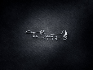 Diseño de Logo por DesignTM para Amani Hair | Diseño: #12600145