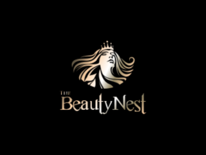 Logo Design by AisRafa.com for Amani Hair | Design: #12662759