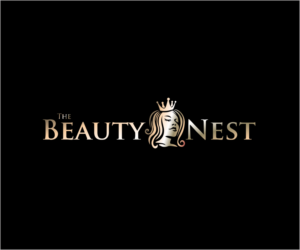 Logo Design by AisRafa.com for Amani Hair | Design: #12670150
