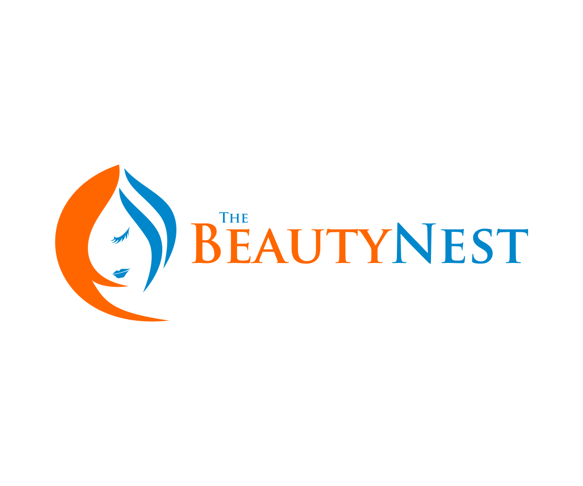 Logo Design by AisRafa.com for Amani Hair | Design #12670157