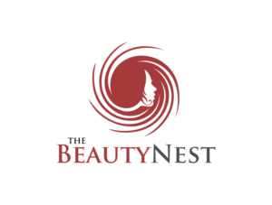 Logo Design by AisRafa.com for Amani Hair | Design: #12670181