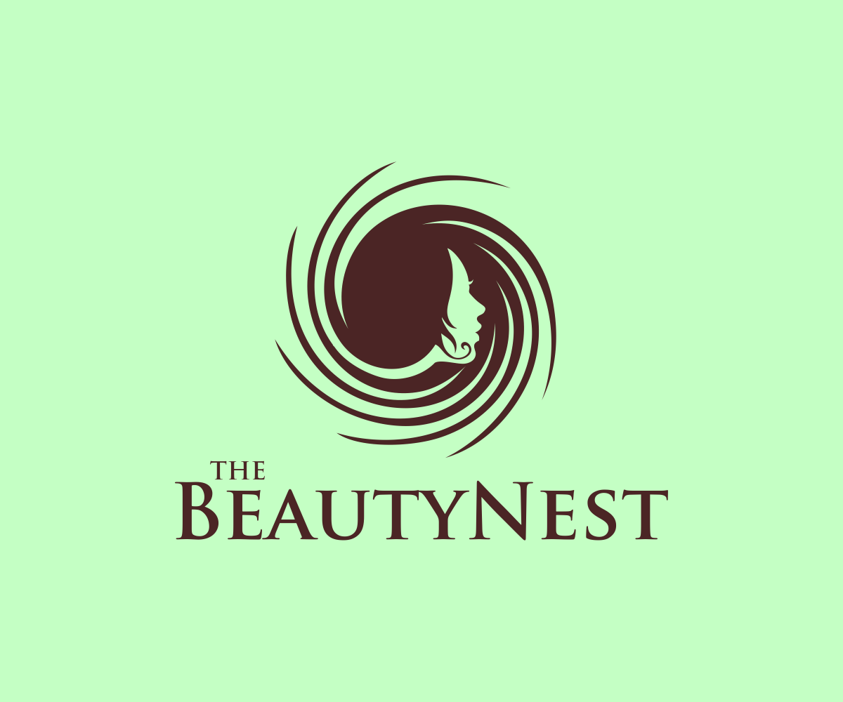 Logo Design by AisRafa.com for Amani Hair | Design #12670187