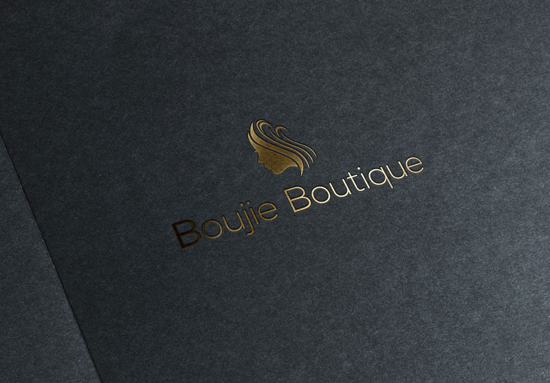 Logo-Design von designlogo007 für Amani Hair | Design #12568891