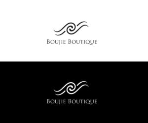 Diseño de Logo por abeanul27 para Amani Hair | Diseño: #12570919