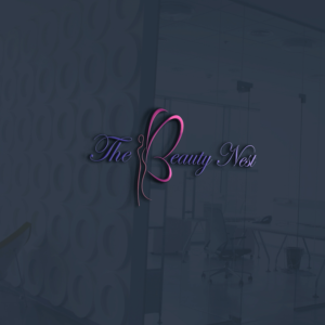 Logo Design by jonesjessica348 for Amani Hair | Design: #12593966