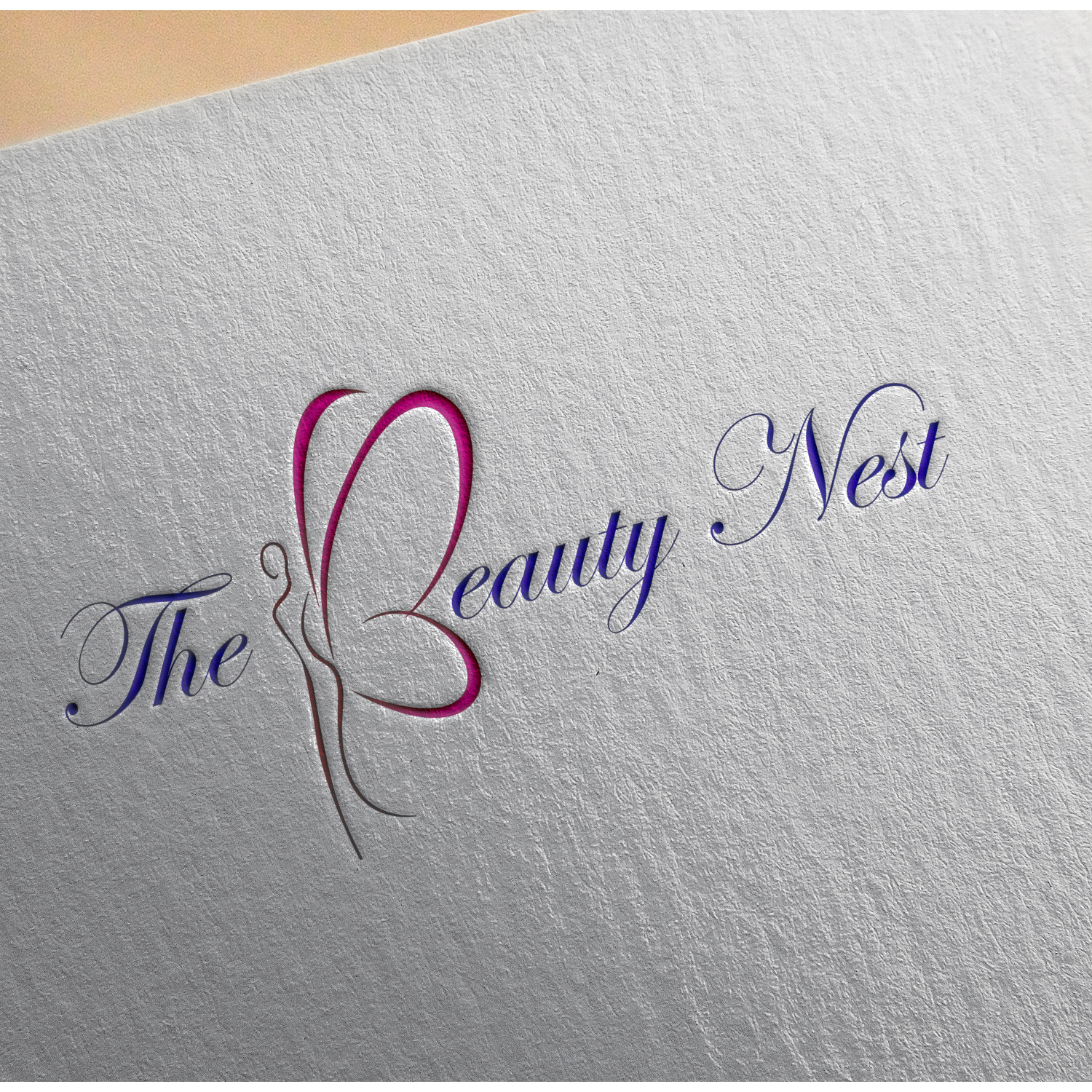 Diseño de Logo por jonesjessica348 para Amani Hair | Diseño #12593967