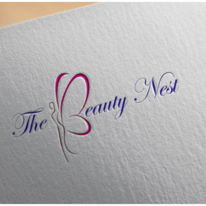 Logo Design by jonesjessica348 for Amani Hair | Design: #12593967