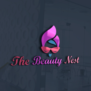 Logo Design by jonesjessica348 for Amani Hair | Design: #12594106