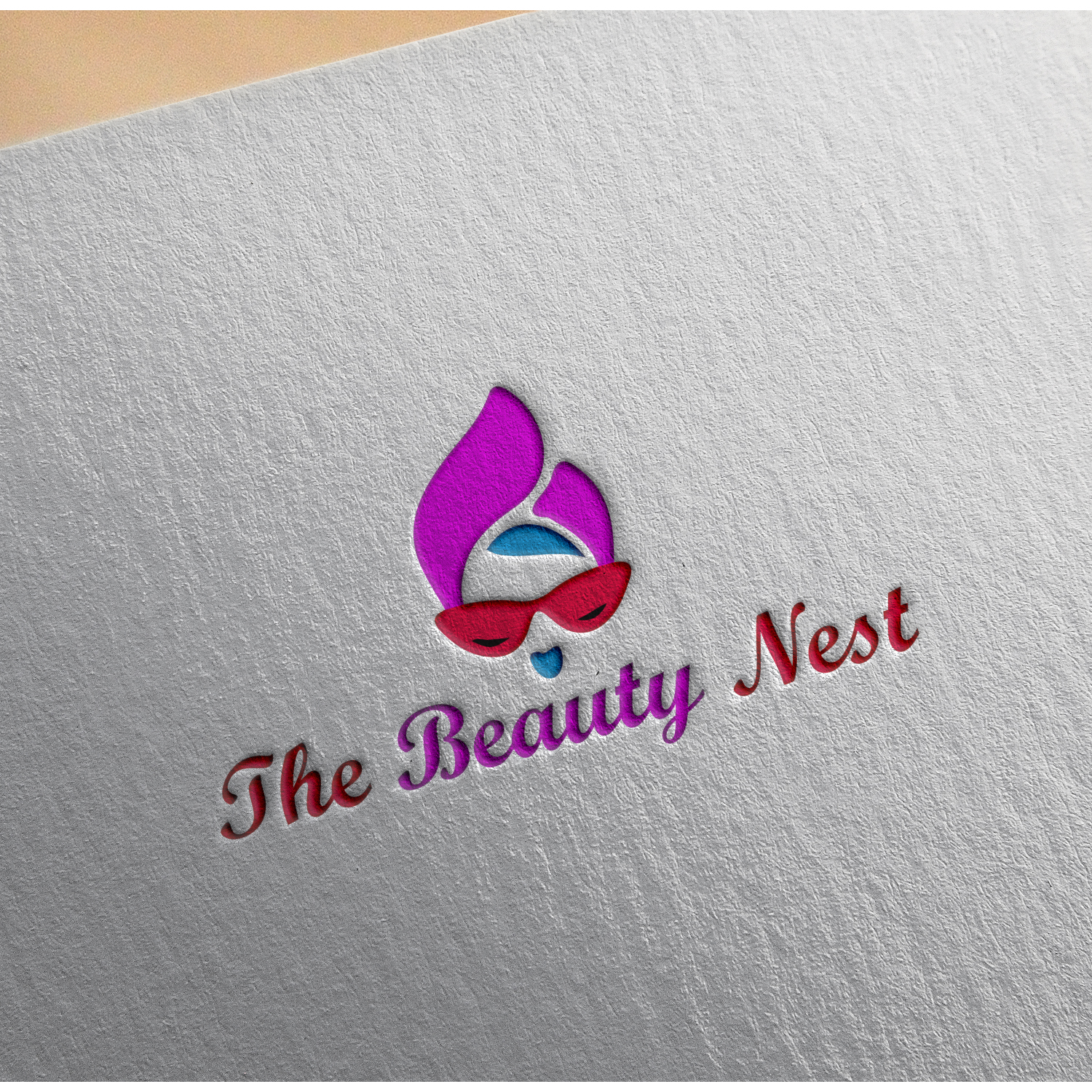 Design de Logo par jonesjessica348 pour Amani Hair | Design #12594108