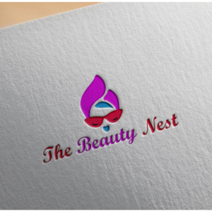 Logo Design by jonesjessica348 for Amani Hair | Design: #12594108