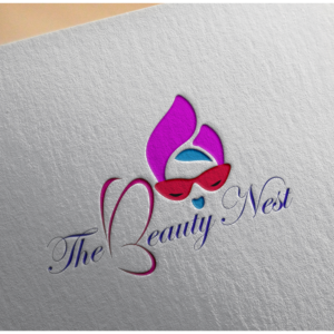 Logo Design by jonesjessica348 for Amani Hair | Design: #12599916