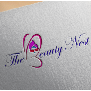 Logo Design by jonesjessica348 for Amani Hair | Design: #12599986