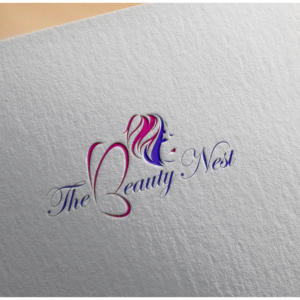 Logo Design by jonesjessica348 for Amani Hair | Design: #12602225