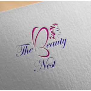 Logo Design by jonesjessica348 for Amani Hair | Design: #12602236
