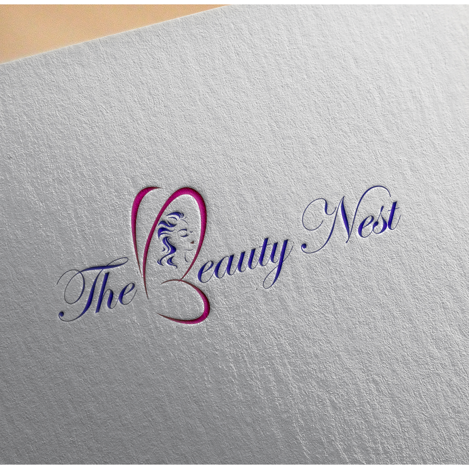 Logo Design by jonesjessica348 for Amani Hair | Design #12602237