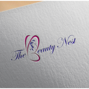 Logo Design by jonesjessica348 for Amani Hair | Design: #12602237