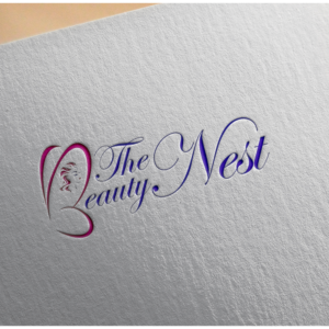 Logo Design by jonesjessica348 for Amani Hair | Design: #12602238