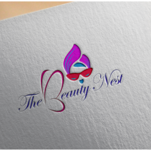 Logo Design by jonesjessica348 for Amani Hair | Design: #12602460