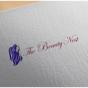 Logo Design by jonesjessica348 for Amani Hair | Design: #12603464
