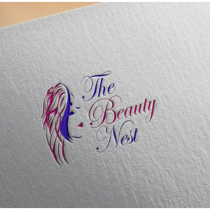 Logo Design by jonesjessica348 for Amani Hair | Design: #12603465