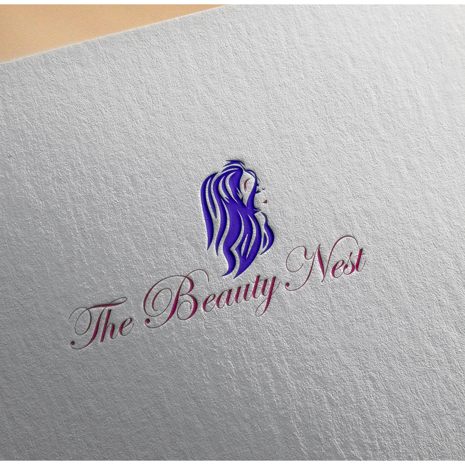 Logo Design by jonesjessica348 for Amani Hair | Design #12603466