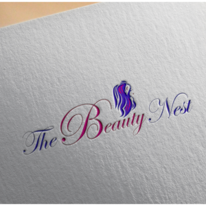Diseño de Logo por jonesjessica348 para Amani Hair | Diseño: #12603467