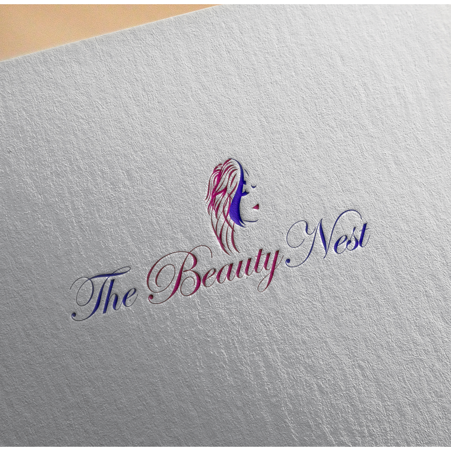 Logo Design by jonesjessica348 for Amani Hair | Design #12603468