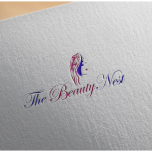 Diseño de Logo por jonesjessica348 para Amani Hair | Diseño: #12603468
