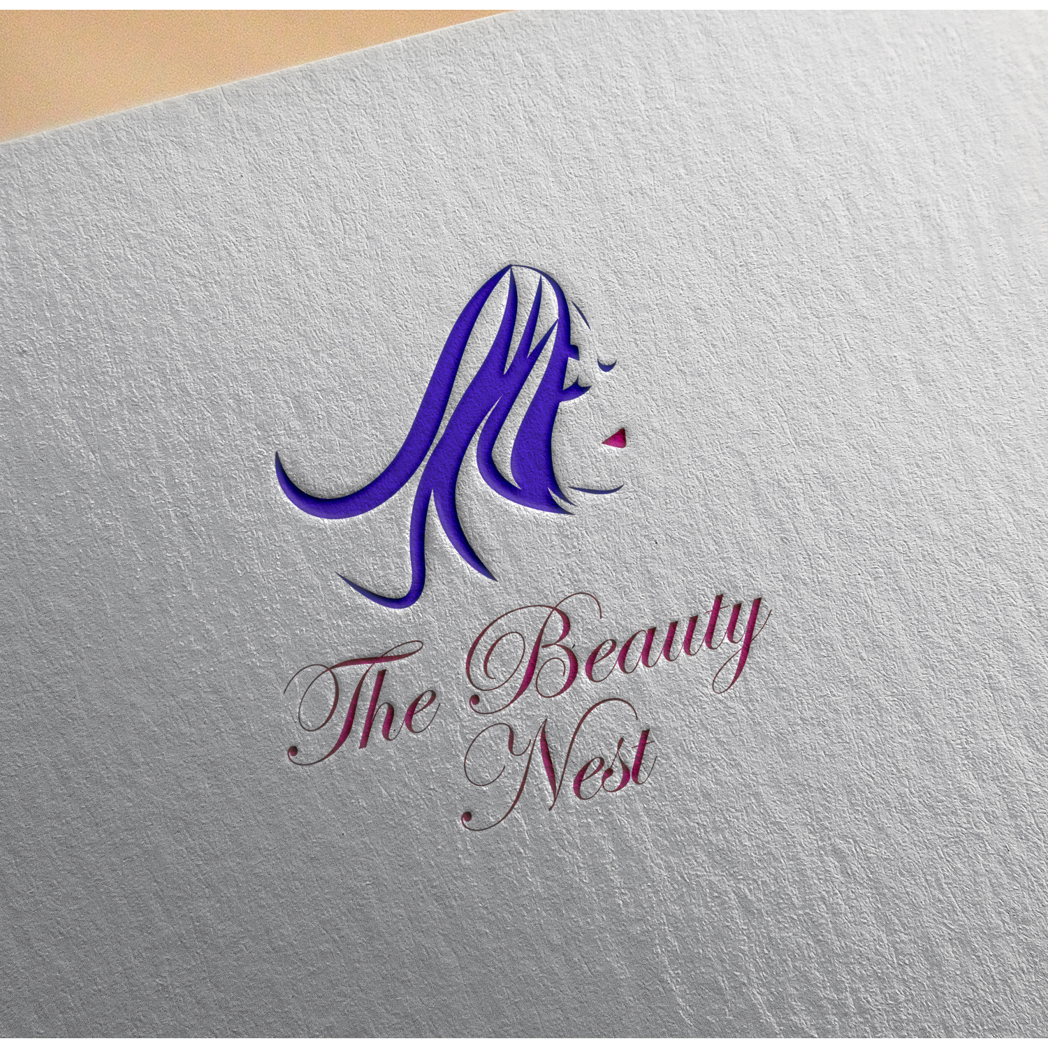 Design de Logo par jonesjessica348 pour Amani Hair | Design #12603674