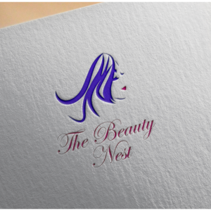 Logo Design by jonesjessica348 for Amani Hair | Design: #12603674