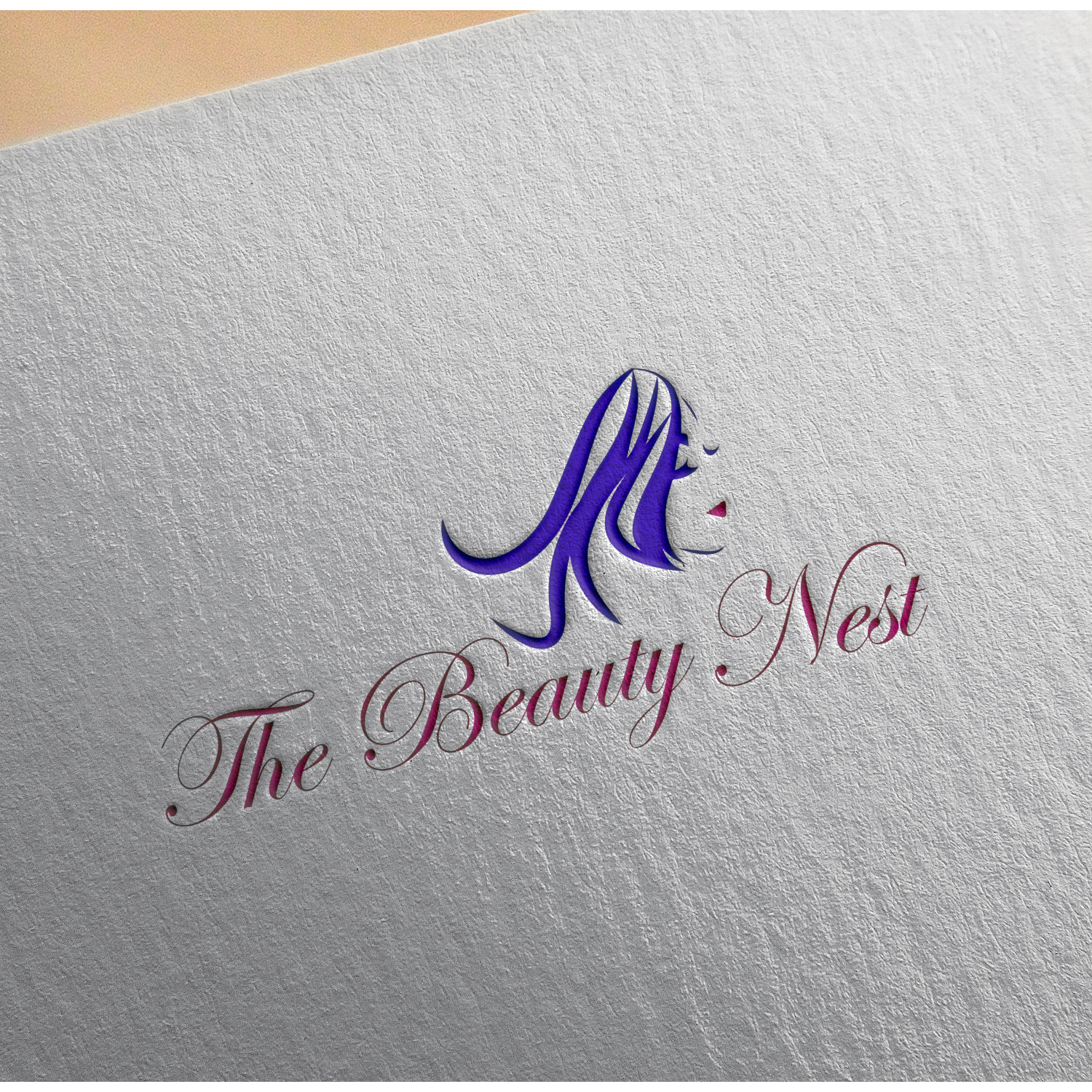 Logo Design by jonesjessica348 for Amani Hair | Design #12603678