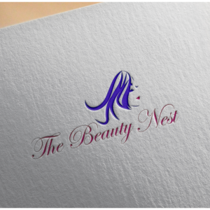 Logo Design by jonesjessica348 for Amani Hair | Design: #12603678