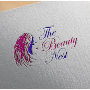 Logo Design by jonesjessica348 for Amani Hair | Design: #12606354