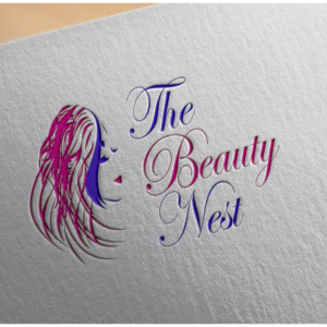 Logo Design by jonesjessica348 for Amani Hair | Design: #12606355