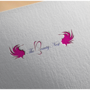Logo Design by jonesjessica348 for Amani Hair | Design: #12647493