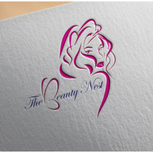 Logo Design by jonesjessica348 for Amani Hair | Design: #12647508