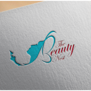 Logo Design by jonesjessica348 for Amani Hair | Design: #12647518