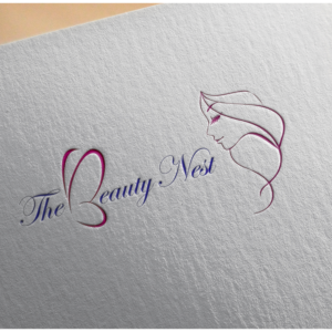 Logo Design by jonesjessica348 for Amani Hair | Design: #12647535