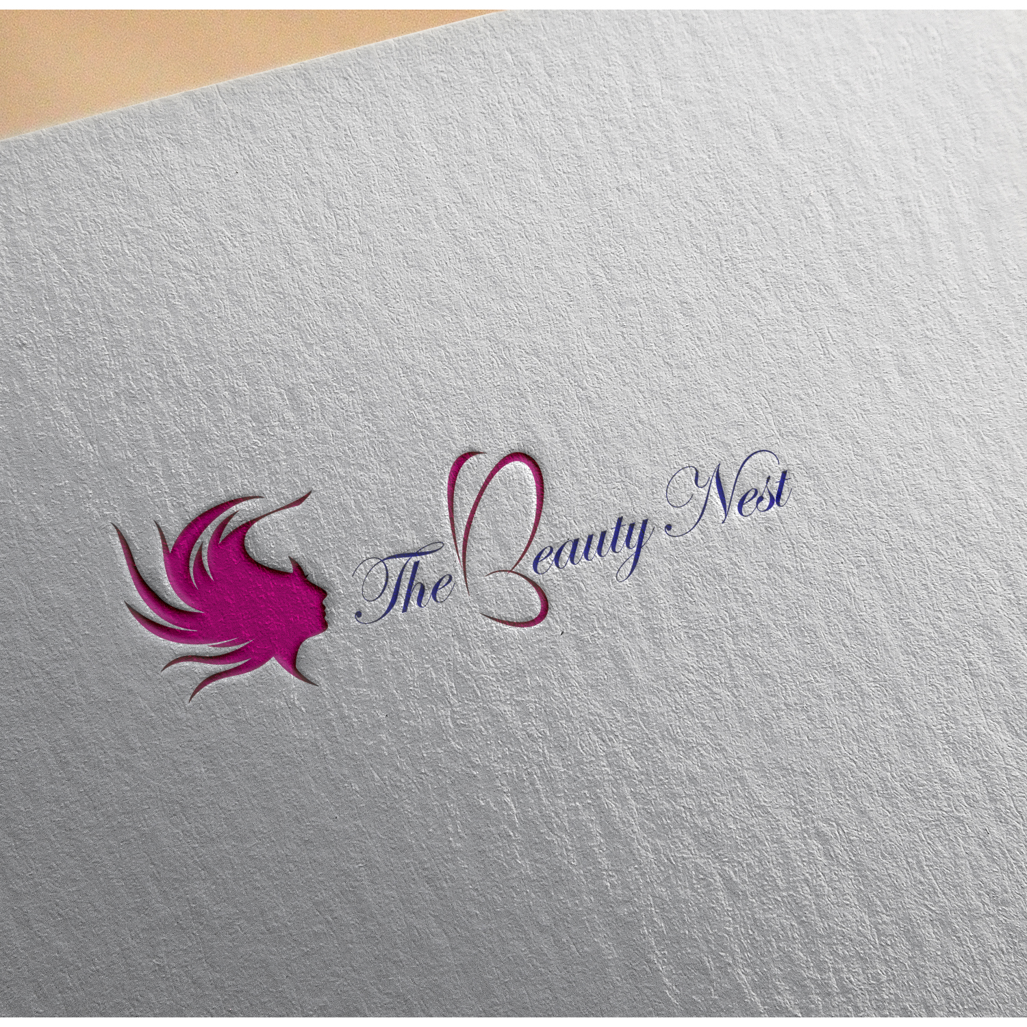 Design de Logo par jonesjessica348 pour Amani Hair | Design #12647536