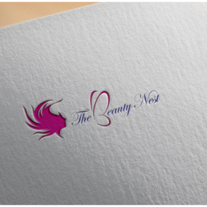 Logo Design by jonesjessica348 for Amani Hair | Design: #12647536