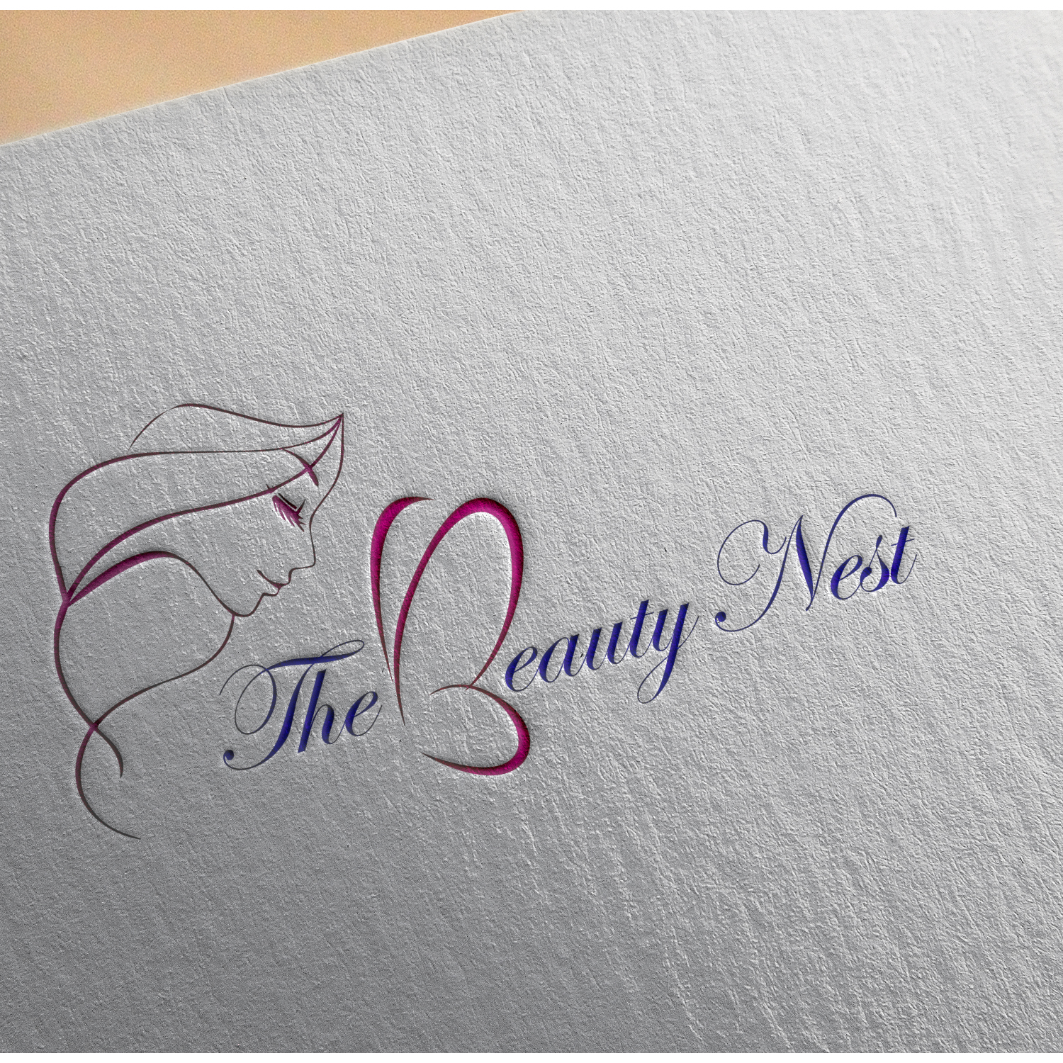 Design de Logo par jonesjessica348 pour Amani Hair | Design #12647539