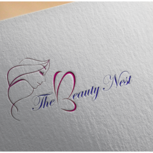 Logo Design by jonesjessica348 for Amani Hair | Design: #12647539