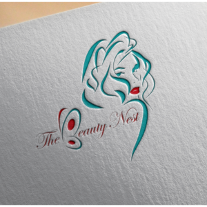 Logo Design by jonesjessica348 for Amani Hair | Design: #12679245