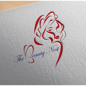 Logo Design by jonesjessica348 for Amani Hair | Design: #12679246