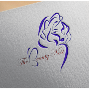 Logo Design by jonesjessica348 for Amani Hair | Design: #12679248