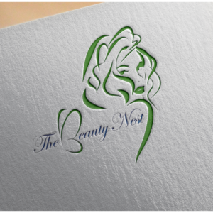 Logo Design by jonesjessica348 for Amani Hair | Design: #12679256