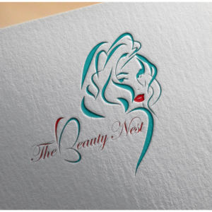 Logo Design by jonesjessica348 for Amani Hair | Design: #12679257